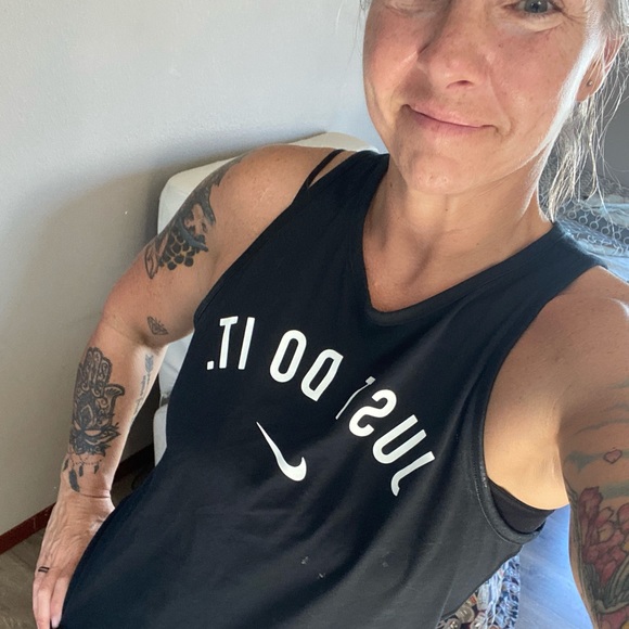 Meet your Posher, Margie - Picture 1 of 1